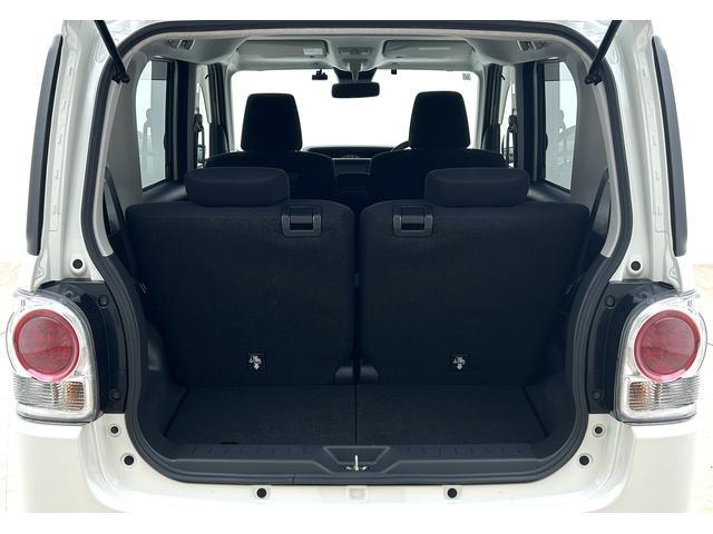ムーヴキャンバスＧブラックアクセントリミテッド　ＳＡIII　純正メモリーナビ特別仕様車ブラックアクセント・純正メモリーナビ・全方位カメラ・ドライブレコーダー（フロント）・ＥＴＣ・両側電動スライドドア・ＬＥＤヘッドライト・衝突回避支援ブレーキ・誤発進抑制機能・車検整備付（大阪府）の中古車