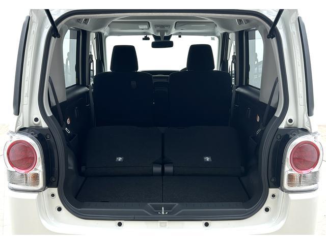 ムーヴキャンバスＧブラックアクセントリミテッド　ＳＡIII　純正メモリーナビ特別仕様車ブラックアクセント・純正メモリーナビ・全方位カメラ・ドライブレコーダー（フロント）・ＥＴＣ・両側電動スライドドア・ＬＥＤヘッドライト・衝突回避支援ブレーキ・誤発進抑制機能・車検整備付（大阪府）の中古車