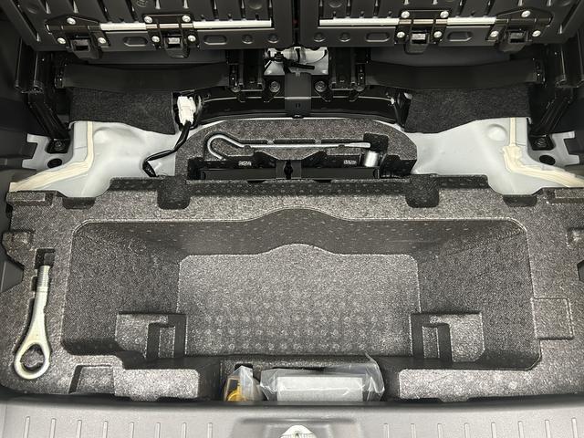 ムーヴキャンバスＧブラックアクセントリミテッド　ＳＡIII　純正メモリーナビ特別仕様車ブラックアクセント・純正メモリーナビ・全方位カメラ・ドライブレコーダー（フロント）・ＥＴＣ・両側電動スライドドア・ＬＥＤヘッドライト・衝突回避支援ブレーキ・誤発進抑制機能・車検整備付（大阪府）の中古車