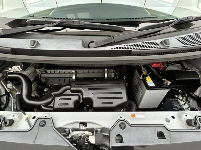 ムーヴキャンバスＧブラックアクセントリミテッド　ＳＡIII　純正メモリーナビ特別仕様車ブラックアクセント・純正メモリーナビ・全方位カメラ・ドライブレコーダー（フロント）・ＥＴＣ・両側電動スライドドア・ＬＥＤヘッドライト・衝突回避支援ブレーキ・誤発進抑制機能・車検整備付（大阪府）の中古車