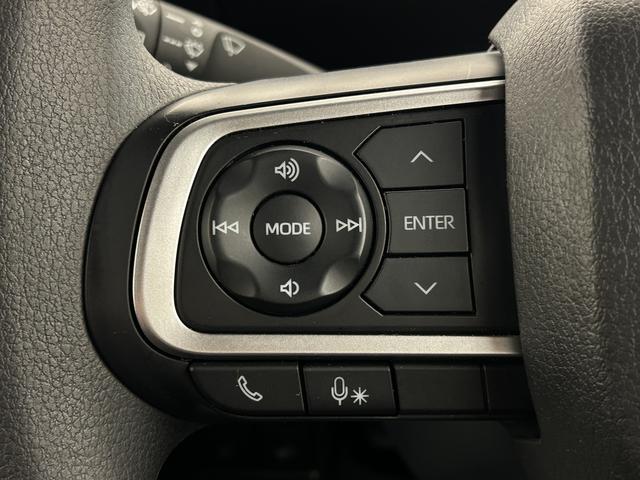 タントカスタムＸ　純正メモリーナビ　ナビ連動前後ドラレコ　ＥＴＣバックカメラ　運転席ロングスライドシート　シートヒーター（大阪府）の中古車