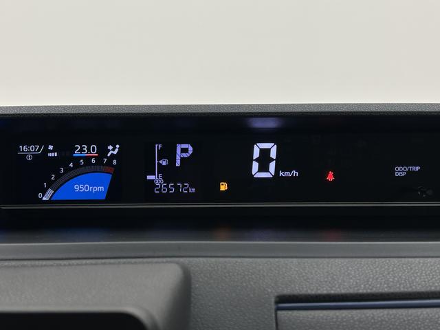 タントカスタムＸ　純正メモリーナビ　ナビ連動前後ドラレコ　ＥＴＣバックカメラ　運転席ロングスライドシート　シートヒーター（大阪府）の中古車