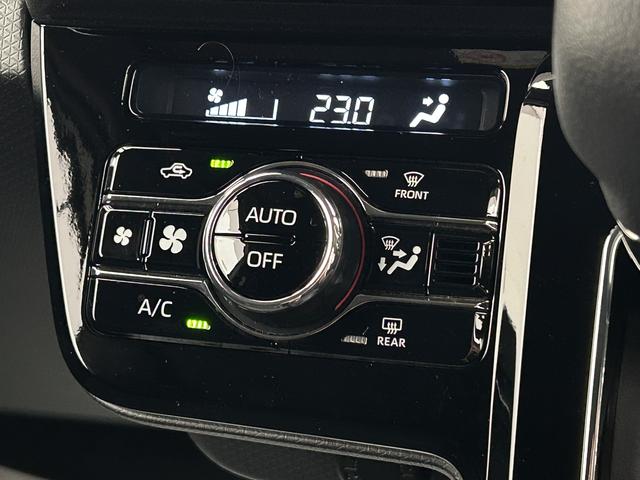 タントカスタムＸ　純正メモリーナビ　ナビ連動前後ドラレコ　ＥＴＣバックカメラ　運転席ロングスライドシート　シートヒーター（大阪府）の中古車