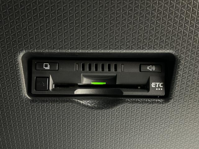 タントカスタムＸ　純正メモリーナビ　ナビ連動前後ドラレコ　ＥＴＣバックカメラ　運転席ロングスライドシート　シートヒーター（大阪府）の中古車