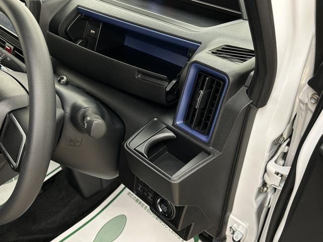タントカスタムＸ　純正メモリーナビ　ナビ連動前後ドラレコ　ＥＴＣバックカメラ　運転席ロングスライドシート　シートヒーター（大阪府）の中古車