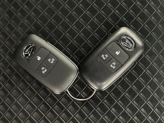 タントカスタムＸ　純正メモリーナビ　ナビ連動前後ドラレコ　ＥＴＣバックカメラ　運転席ロングスライドシート　シートヒーター（大阪府）の中古車