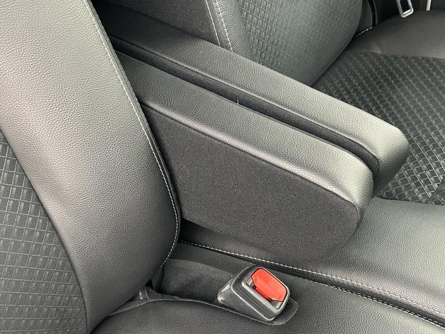 タントカスタムＸ　純正メモリーナビ　ナビ連動前後ドラレコ　ＥＴＣバックカメラ　運転席ロングスライドシート　シートヒーター（大阪府）の中古車