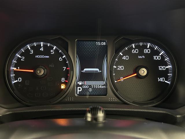 タフトGターボ ダーククロムベンチャー 4WD 10インチ純正ナビ4WD・ターボエンジン・10インチ純正メモリーナビ・全方位カメラ・ナビ連動前後ドライブレコーダー・ETC・電動パーキング・シートヒーター・衝突回避支援ブレーキ・誤発進抑制機能・1年間走行距離無制限保証(大阪府)の中古車