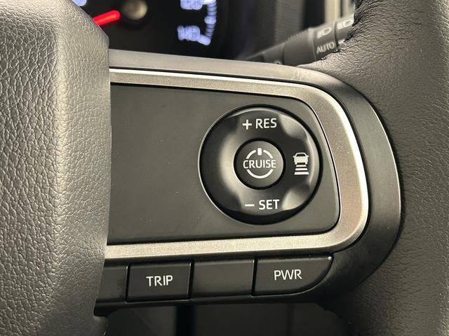 タフトGターボ ダーククロムベンチャー 4WD 10インチ純正ナビ4WD・ターボエンジン・10インチ純正メモリーナビ・全方位カメラ・ナビ連動前後ドライブレコーダー・ETC・電動パーキング・シートヒーター・衝突回避支援ブレーキ・誤発進抑制機能・1年間走行距離無制限保証(大阪府)の中古車