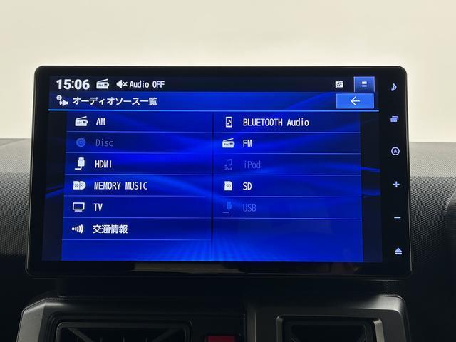タフトGターボ ダーククロムベンチャー 4WD 10インチ純正ナビ4WD・ターボエンジン・10インチ純正メモリーナビ・全方位カメラ・ナビ連動前後ドライブレコーダー・ETC・電動パーキング・シートヒーター・衝突回避支援ブレーキ・誤発進抑制機能・1年間走行距離無制限保証(大阪府)の中古車