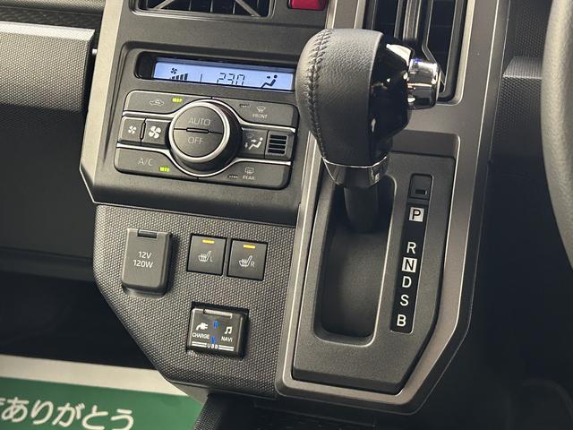 タフトGターボ ダーククロムベンチャー 4WD 10インチ純正ナビ4WD・ターボエンジン・10インチ純正メモリーナビ・全方位カメラ・ナビ連動前後ドライブレコーダー・ETC・電動パーキング・シートヒーター・衝突回避支援ブレーキ・誤発進抑制機能・1年間走行距離無制限保証(大阪府)の中古車