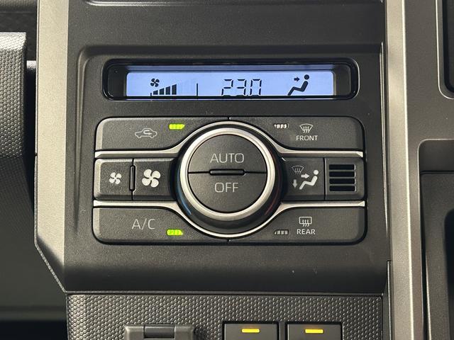 タフトGターボ ダーククロムベンチャー 4WD 10インチ純正ナビ4WD・ターボエンジン・10インチ純正メモリーナビ・全方位カメラ・ナビ連動前後ドライブレコーダー・ETC・電動パーキング・シートヒーター・衝突回避支援ブレーキ・誤発進抑制機能・1年間走行距離無制限保証(大阪府)の中古車