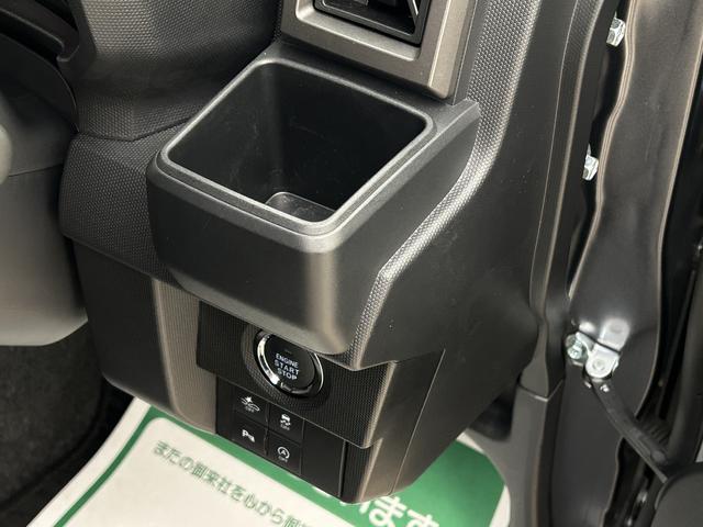 タフトGターボ ダーククロムベンチャー 4WD 10インチ純正ナビ4WD・ターボエンジン・10インチ純正メモリーナビ・全方位カメラ・ナビ連動前後ドライブレコーダー・ETC・電動パーキング・シートヒーター・衝突回避支援ブレーキ・誤発進抑制機能・1年間走行距離無制限保証(大阪府)の中古車