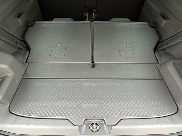 タフトGターボ ダーククロムベンチャー 4WD 10インチ純正ナビ4WD・ターボエンジン・10インチ純正メモリーナビ・全方位カメラ・ナビ連動前後ドライブレコーダー・ETC・電動パーキング・シートヒーター・衝突回避支援ブレーキ・誤発進抑制機能・1年間走行距離無制限保証(大阪府)の中古車