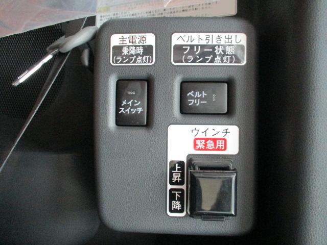 タントスロ−パ−カスタムＸ　ＳＡII　リヤシ−トツキシヨウ純正メモリーナビ　バックカメラ　ＥＴＣ（大阪府）の中古車