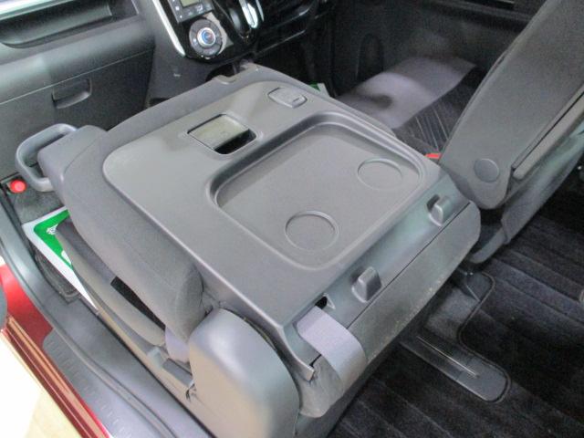 タントスロ−パ−カスタムＸ　ＳＡII　リヤシ−トツキシヨウ純正メモリーナビ　バックカメラ　ＥＴＣ（大阪府）の中古車