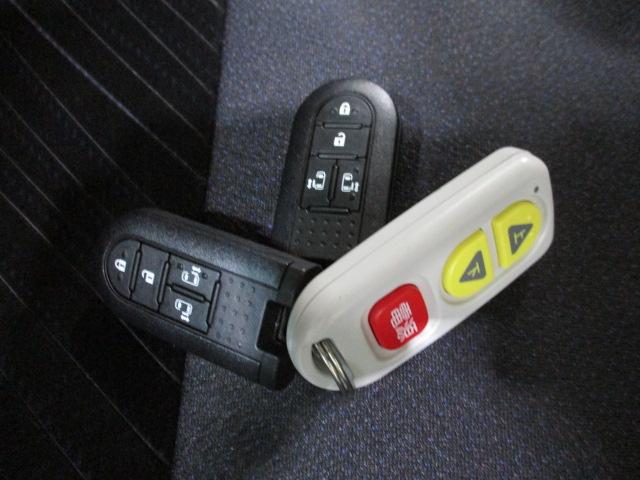 タントスロ−パ−カスタムＸ　ＳＡII　リヤシ−トツキシヨウ純正メモリーナビ　バックカメラ　ＥＴＣ（大阪府）の中古車