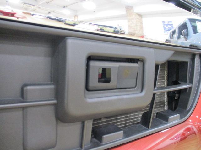 タントスロ−パ−カスタムＸ　ＳＡII　リヤシ−トツキシヨウ純正メモリーナビ　バックカメラ　ＥＴＣ（大阪府）の中古車