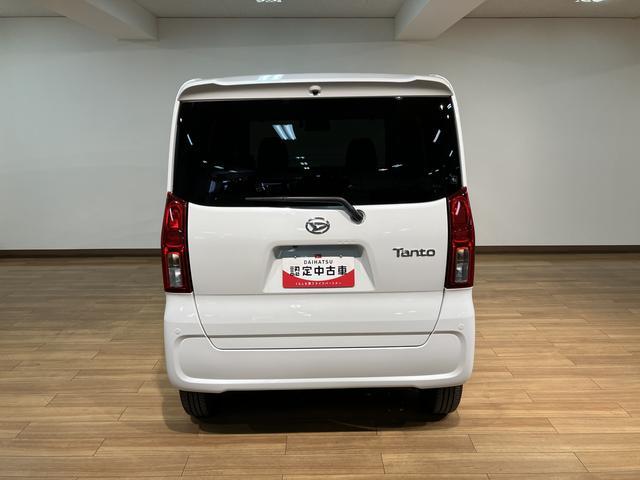 タントウェルカムシ−トリフト X 4WD 純正ナビ 前後ドラレコETC パノラマモニター アダプティブクルーズコントロール 両側パワースライドドア シートヒーター(大阪府)の中古車