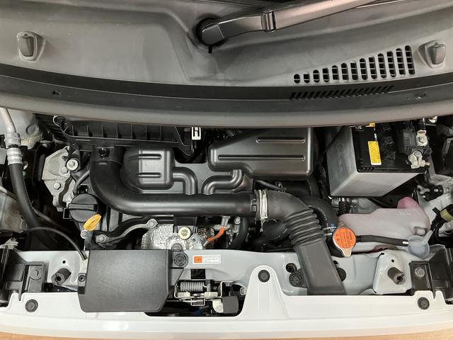 タントウェルカムシ−トリフト X 4WD 純正ナビ 前後ドラレコETC パノラマモニター アダプティブクルーズコントロール 両側パワースライドドア シートヒーター(大阪府)の中古車