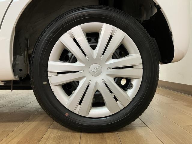 タントウェルカムシ−トリフト X 4WD 純正ナビ 前後ドラレコETC パノラマモニター アダプティブクルーズコントロール 両側パワースライドドア シートヒーター(大阪府)の中古車