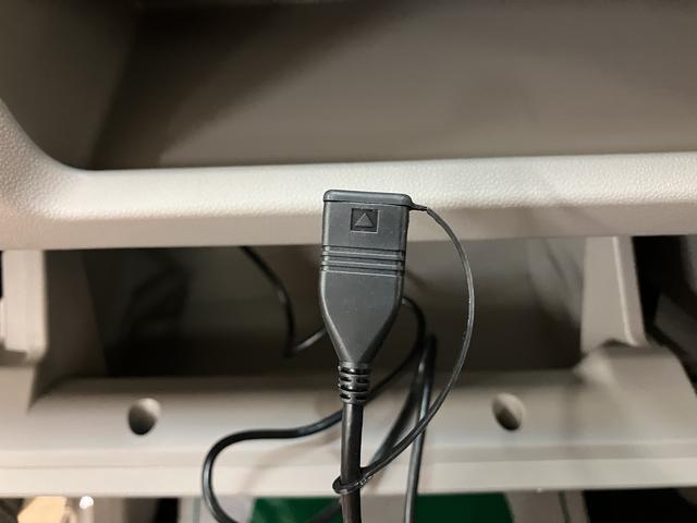 ムーヴフロントシートリフトL SAII 純正ナビ ドラレコバックカメラ キーレス(大阪府)の中古車