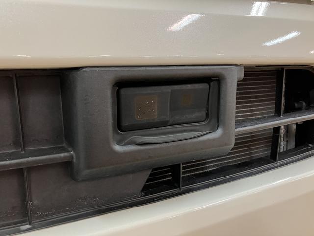 ムーヴフロントシートリフトL SAII 純正ナビ ドラレコバックカメラ キーレス(大阪府)の中古車