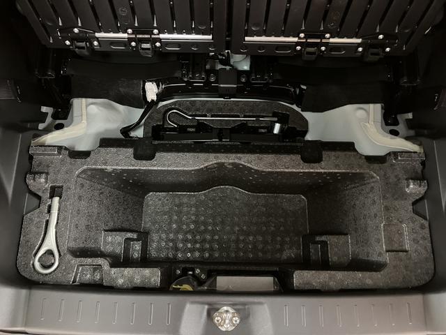 ムーヴキャンバスGメイクアップVS SAIII ナビ 全方位カメラ ETC純正メモリーナビ・全方位カメラ・ナビ連動前後ドライブレコーダー・ETC・運転席シートヒーター・両側電動スライドドア・LEDヘッドライト・LEDフォグランプ・衝突回避支援ブレーキ・誤発進抑制機能(大阪府)の中古車