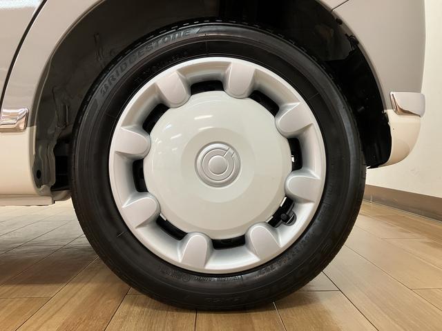 ムーヴキャンバスGメイクアップVS SAIII ナビ 全方位カメラ ETC純正メモリーナビ・全方位カメラ・ナビ連動前後ドライブレコーダー・ETC・運転席シートヒーター・両側電動スライドドア・LEDヘッドライト・LEDフォグランプ・衝突回避支援ブレーキ・誤発進抑制機能(大阪府)の中古車