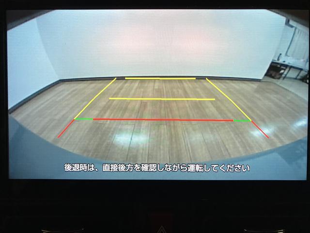 ムーヴキャンバスセオリーＧ　９インチディスプレイオーディオ　前後ドラレコ９インチディスプレイオーディオ・バックカメラ・ＤＡ連動前後ドライブレコーダー・ＥＴＣ・両側電動スライドドア・電動パーキング・シートヒーター・ＬＥＤヘッドライト・衝突回避支援ブレーキ・誤発進抑制機能（大阪府）の中古車