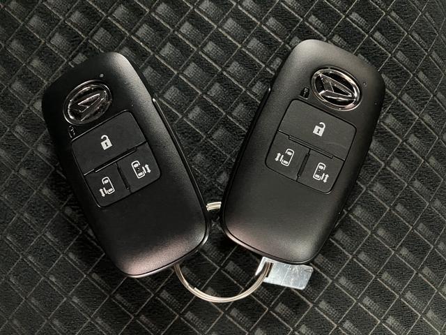 タントカスタムＸスタイルセレクション純正ナビ・バックカメラ・ナビ連動前後ドライブレコーダー・両側電動スライドドア・シートヒーター・ＬＥＤヘッドライト・衝突回避支援ブレーキ・誤発進抑制機能・車検整備付・まごころ保証（１年間／距離無制限）（大阪府）の中古車