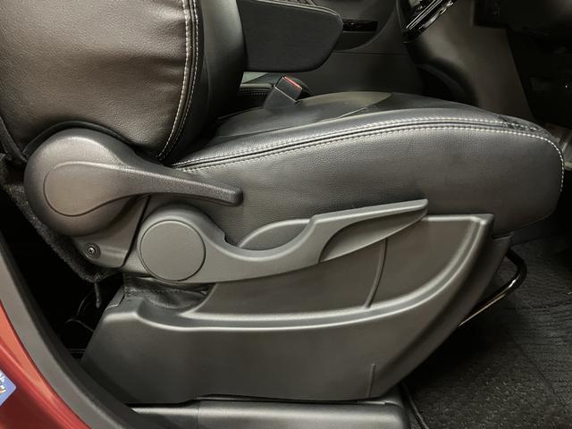 タントカスタムＸスタイルセレクション純正ナビ・バックカメラ・ナビ連動前後ドライブレコーダー・両側電動スライドドア・シートヒーター・ＬＥＤヘッドライト・衝突回避支援ブレーキ・誤発進抑制機能・車検整備付・まごころ保証（１年間／距離無制限）（大阪府）の中古車