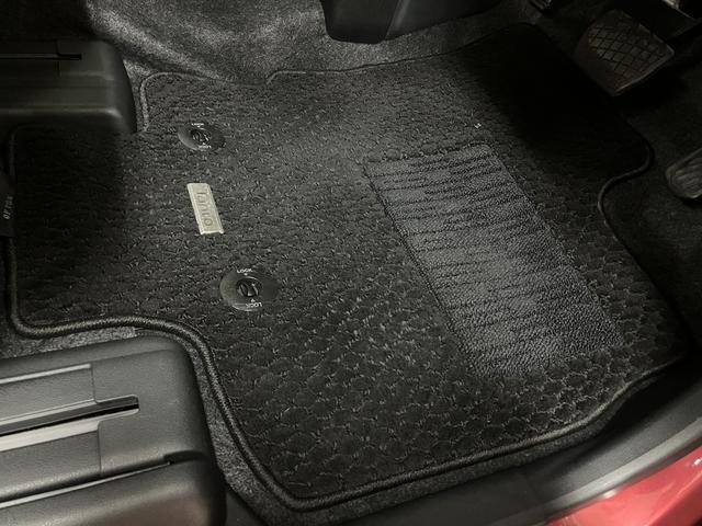 タントカスタムＸスタイルセレクション純正ナビ・バックカメラ・ナビ連動前後ドライブレコーダー・両側電動スライドドア・シートヒーター・ＬＥＤヘッドライト・衝突回避支援ブレーキ・誤発進抑制機能・車検整備付・まごころ保証（１年間／距離無制限）（大阪府）の中古車