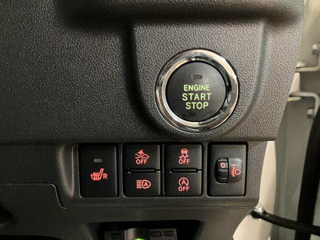 ムーヴカスタム　ＲＳ　ハイパーリミテッドＳＡIII　４ＷＤ大型ナビ４ＷＤ・ターボエンジン・８インチメモリーナビゲーション・全方位カメラ・前後ドライブレコーダー・ＥＴＣ車載器・シートヒーター・ＬＥＤヘッドライト・衝突回避支援ブレーキ・誤発進抑制機能・車検整備付（大阪府）の中古車