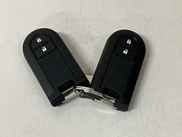 ムーヴカスタム　ＲＳ　ハイパーリミテッドＳＡIII　４ＷＤ大型ナビ４ＷＤ・ターボエンジン・８インチメモリーナビゲーション・全方位カメラ・前後ドライブレコーダー・ＥＴＣ車載器・シートヒーター・ＬＥＤヘッドライト・衝突回避支援ブレーキ・誤発進抑制機能・車検整備付（大阪府）の中古車