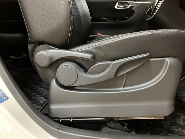 ムーヴカスタム　ＲＳ　ハイパーリミテッドＳＡIII　４ＷＤ大型ナビ４ＷＤ・ターボエンジン・８インチメモリーナビゲーション・全方位カメラ・前後ドライブレコーダー・ＥＴＣ車載器・シートヒーター・ＬＥＤヘッドライト・衝突回避支援ブレーキ・誤発進抑制機能・車検整備付（大阪府）の中古車