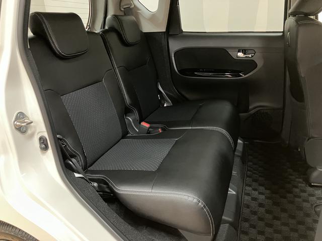 ムーヴカスタム　ＲＳ　ハイパーリミテッドＳＡIII　４ＷＤ大型ナビ４ＷＤ・ターボエンジン・８インチメモリーナビゲーション・全方位カメラ・前後ドライブレコーダー・ＥＴＣ車載器・シートヒーター・ＬＥＤヘッドライト・衝突回避支援ブレーキ・誤発進抑制機能・車検整備付（大阪府）の中古車