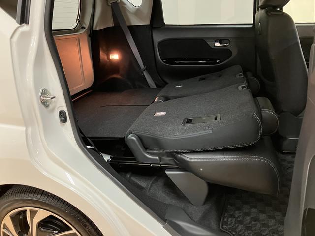 ムーヴカスタム　ＲＳ　ハイパーリミテッドＳＡIII　４ＷＤ大型ナビ４ＷＤ・ターボエンジン・８インチメモリーナビゲーション・全方位カメラ・前後ドライブレコーダー・ＥＴＣ車載器・シートヒーター・ＬＥＤヘッドライト・衝突回避支援ブレーキ・誤発進抑制機能・車検整備付（大阪府）の中古車