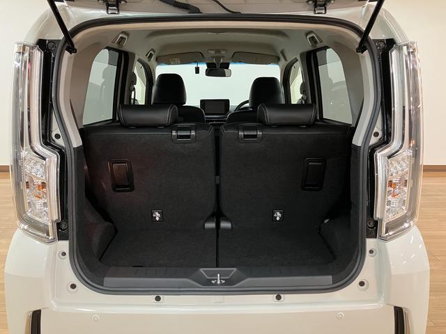 ムーヴカスタム　ＲＳ　ハイパーリミテッドＳＡIII　４ＷＤ大型ナビ４ＷＤ・ターボエンジン・８インチメモリーナビゲーション・全方位カメラ・前後ドライブレコーダー・ＥＴＣ車載器・シートヒーター・ＬＥＤヘッドライト・衝突回避支援ブレーキ・誤発進抑制機能・車検整備付（大阪府）の中古車