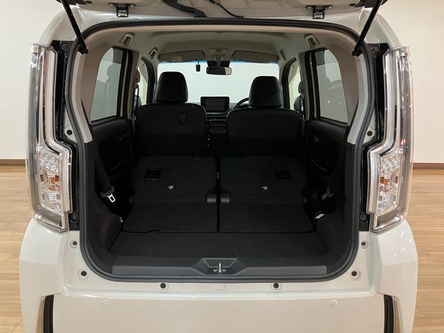 ムーヴカスタム　ＲＳ　ハイパーリミテッドＳＡIII　４ＷＤ大型ナビ４ＷＤ・ターボエンジン・８インチメモリーナビゲーション・全方位カメラ・前後ドライブレコーダー・ＥＴＣ車載器・シートヒーター・ＬＥＤヘッドライト・衝突回避支援ブレーキ・誤発進抑制機能・車検整備付（大阪府）の中古車