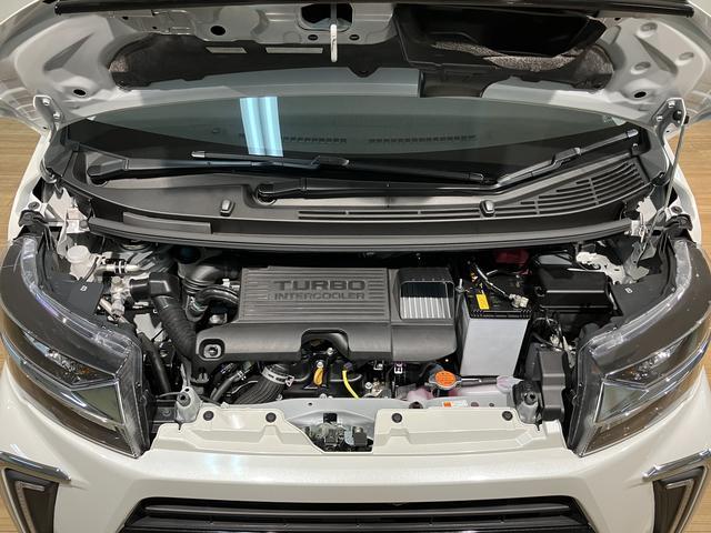 ムーヴカスタム　ＲＳ　ハイパーリミテッドＳＡIII　４ＷＤ大型ナビ４ＷＤ・ターボエンジン・８インチメモリーナビゲーション・全方位カメラ・前後ドライブレコーダー・ＥＴＣ車載器・シートヒーター・ＬＥＤヘッドライト・衝突回避支援ブレーキ・誤発進抑制機能・車検整備付（大阪府）の中古車
