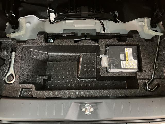 ムーヴカスタム　ＲＳ　ハイパーリミテッドＳＡIII　４ＷＤ大型ナビ４ＷＤ・ターボエンジン・８インチメモリーナビゲーション・全方位カメラ・前後ドライブレコーダー・ＥＴＣ車載器・シートヒーター・ＬＥＤヘッドライト・衝突回避支援ブレーキ・誤発進抑制機能・車検整備付（大阪府）の中古車