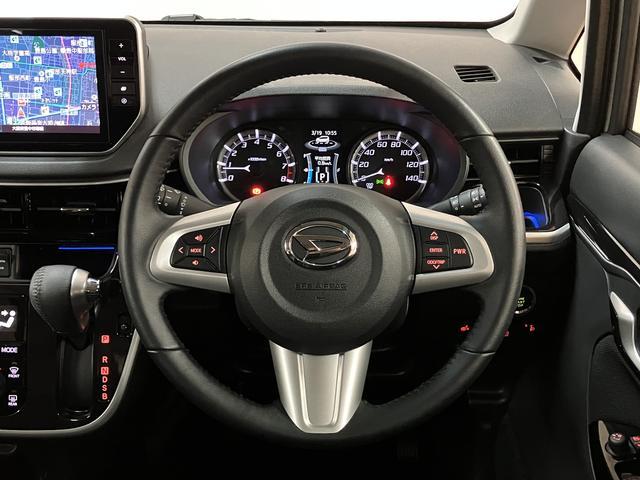 ムーヴカスタム　ＲＳ　ハイパーリミテッドＳＡIII　４ＷＤ大型ナビ４ＷＤ・ターボエンジン・８インチメモリーナビゲーション・全方位カメラ・前後ドライブレコーダー・ＥＴＣ車載器・シートヒーター・ＬＥＤヘッドライト・衝突回避支援ブレーキ・誤発進抑制機能・車検整備付（大阪府）の中古車