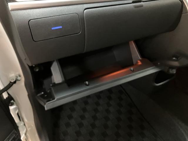 ムーヴカスタム　ＲＳ　ハイパーリミテッドＳＡIII　４ＷＤ大型ナビ４ＷＤ・ターボエンジン・８インチメモリーナビゲーション・全方位カメラ・前後ドライブレコーダー・ＥＴＣ車載器・シートヒーター・ＬＥＤヘッドライト・衝突回避支援ブレーキ・誤発進抑制機能・車検整備付（大阪府）の中古車