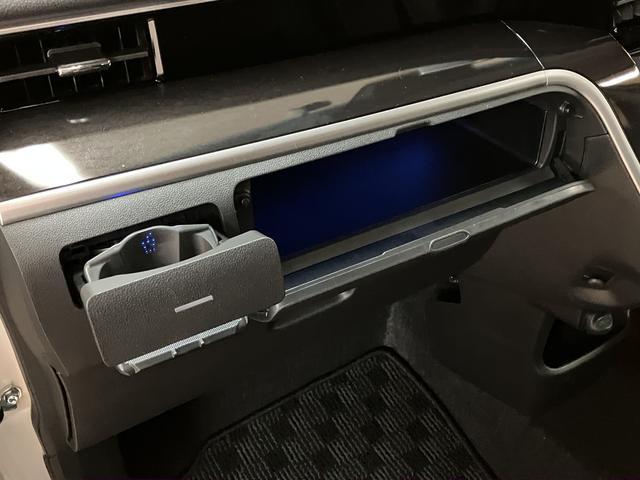 ムーヴカスタム　ＲＳ　ハイパーリミテッドＳＡIII　４ＷＤ大型ナビ４ＷＤ・ターボエンジン・８インチメモリーナビゲーション・全方位カメラ・前後ドライブレコーダー・ＥＴＣ車載器・シートヒーター・ＬＥＤヘッドライト・衝突回避支援ブレーキ・誤発進抑制機能・車検整備付（大阪府）の中古車