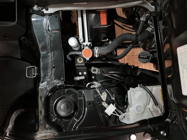 ハイゼットトラックジャンボエクストラ 4WD 5MT車 純正ナビ バックカメラ純正ナビゲーション・バックカメラ・ETC車載器・スマートインナーミラー・エンジンプッシュスタート・LEDヘッドライト・LEDフォグランプ・衝突回避支援ブレーキ・発進抑制機能・車検整備付(大阪府)の中古車