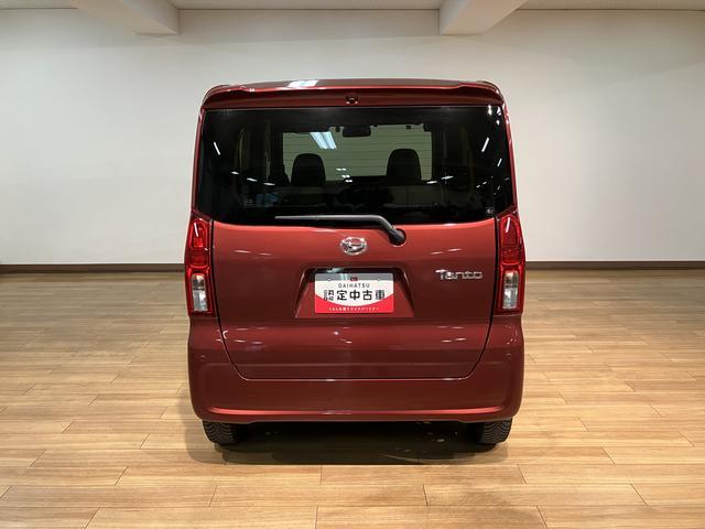 タントウェルカムターンシートX福祉車両(助手席ターンシート)・純正メモリーナビ・バックカメラ・ナビ連動前後ドラレコ・ETC車載器・シートヒーター・片側電動スライドドア・衝突回避支援ブレーキ・誤発進抑制機能・1年間走行距離無制限保証(大阪府)の中古車