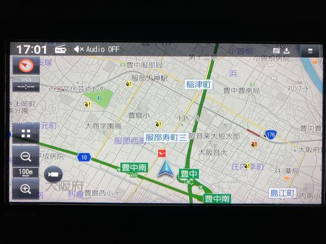 タントウェルカムターンシートX福祉車両(助手席ターンシート)・純正メモリーナビ・バックカメラ・ナビ連動前後ドラレコ・ETC車載器・シートヒーター・片側電動スライドドア・衝突回避支援ブレーキ・誤発進抑制機能・1年間走行距離無制限保証(大阪府)の中古車