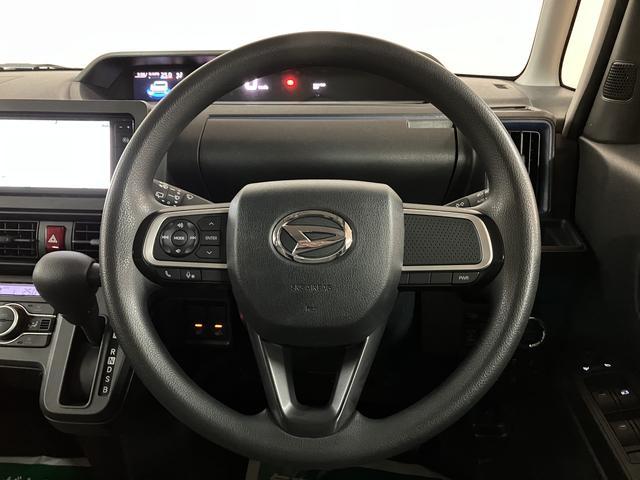 タントウェルカムターンシートX福祉車両(助手席ターンシート)・純正メモリーナビ・バックカメラ・ナビ連動前後ドラレコ・ETC車載器・シートヒーター・片側電動スライドドア・衝突回避支援ブレーキ・誤発進抑制機能・1年間走行距離無制限保証(大阪府)の中古車