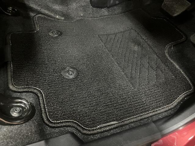 タントウェルカムターンシートX福祉車両(助手席ターンシート)・純正メモリーナビ・バックカメラ・ナビ連動前後ドラレコ・ETC車載器・シートヒーター・片側電動スライドドア・衝突回避支援ブレーキ・誤発進抑制機能・1年間走行距離無制限保証(大阪府)の中古車